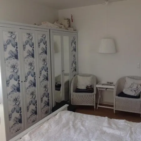 Hygge Copenhagen