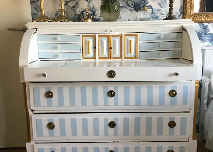 Hygge Alloggio in famiglia *