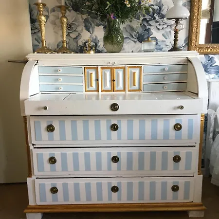 Hygge منزل للإقامة *